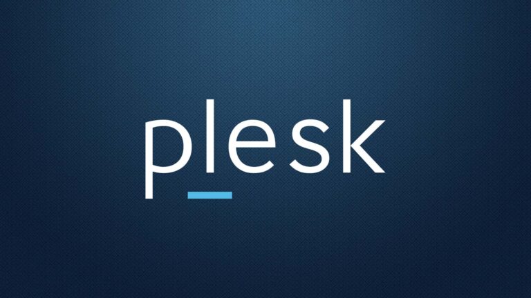 Plesk panel mysql yada mariadb uzak erişim aktif etme