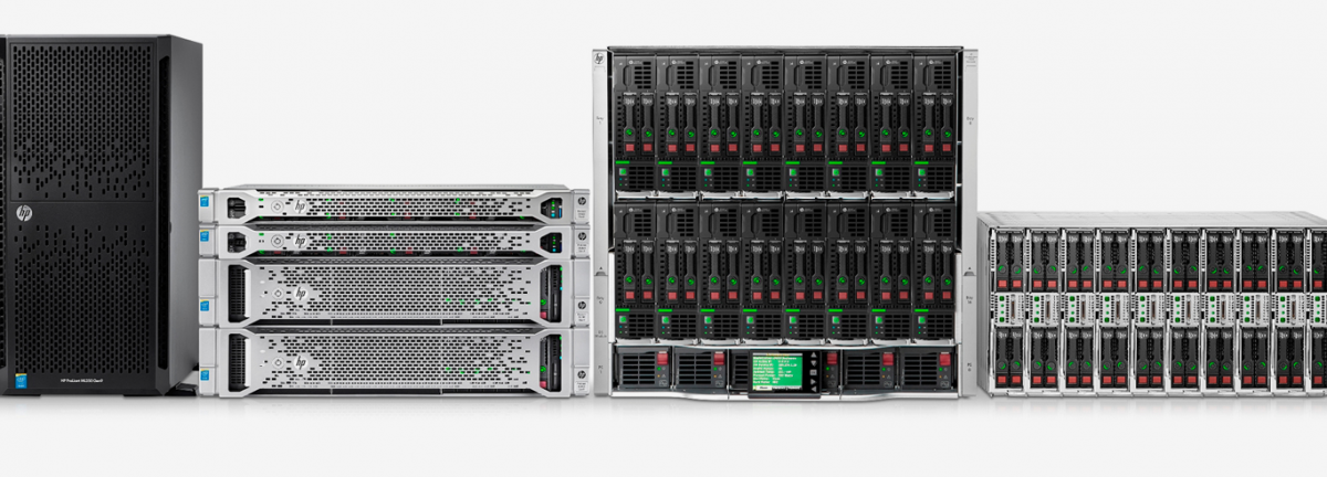 HP Remote Support ve yapılandırma hizmeti