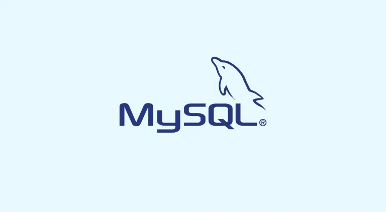 mariadb is not allowed to connect to this mariadb server