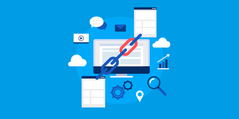 Backlink nedir backlink analizi nasıl yapılır ?