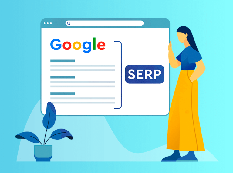 serp nedir ne işe yarar nasıl analiz edilir ?