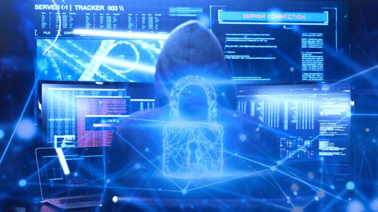Türk firmalarınında bulunduğu bir çok hosting firması hacklendi.