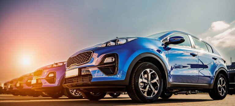 Araba nasıl kiralanır araç kiralarken nerelere dikkat edilmeli ?