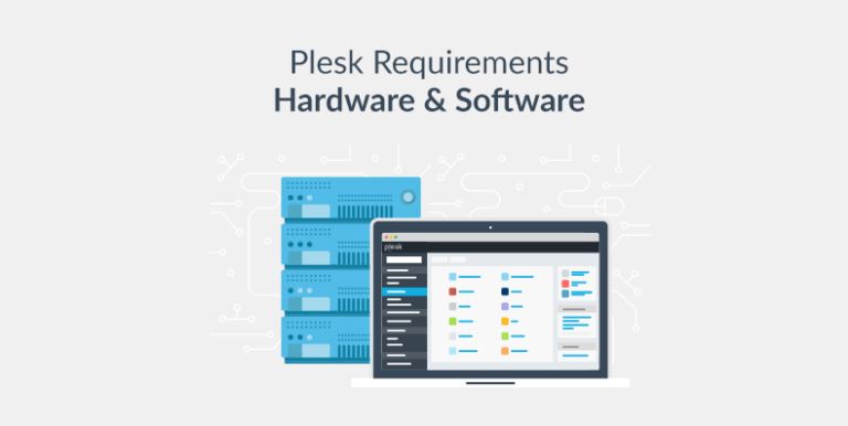 Plesk panel kurulumu, plesk panel nasıl kurulur ?