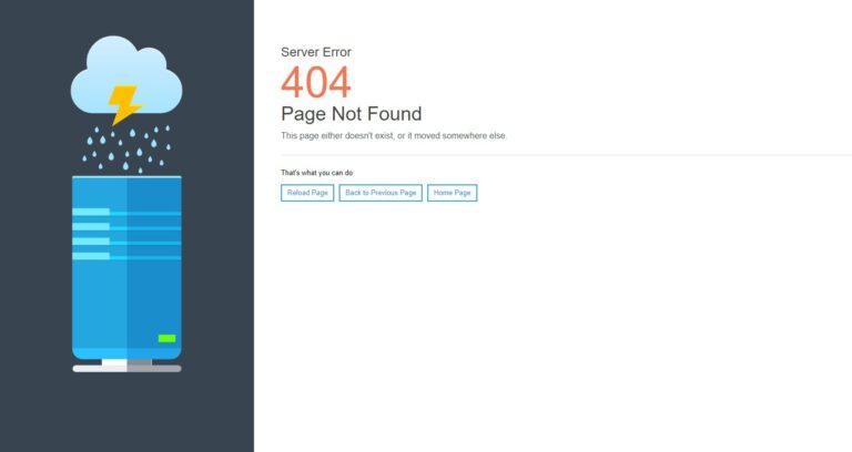 Plesk panel wordpress htaccess sorunu