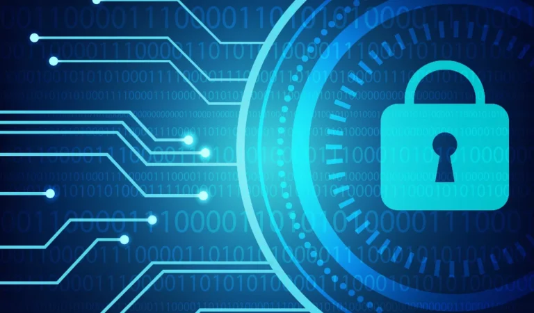 Plesk panel admin şifresi nasıl sıfırlanır ?