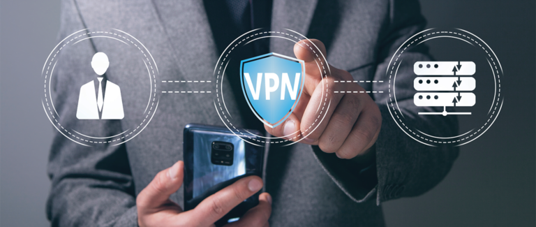 VPN nedir, neden vpn kullanılır ve ücretsiz vpn nasıl alınır ?