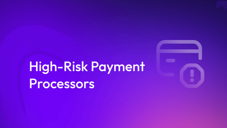 High risk payment gateway sorunu nasıl çözülür ?