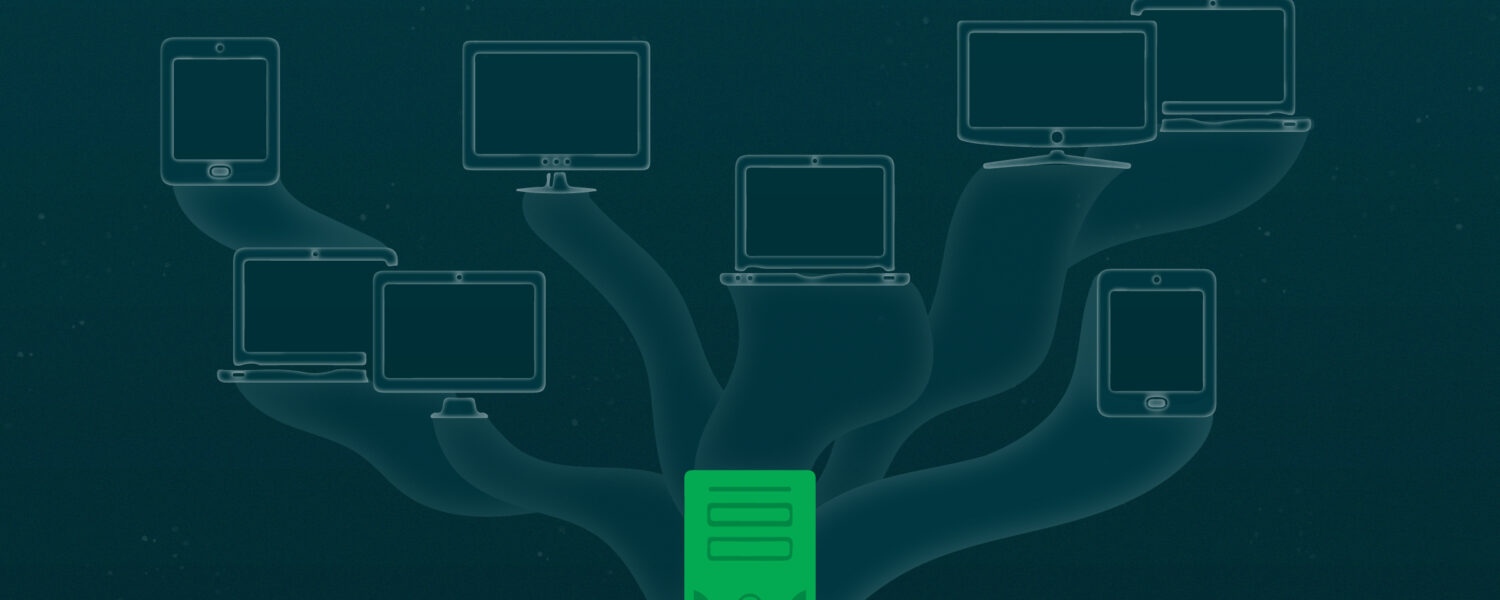 Sanallaştırma isoları indir