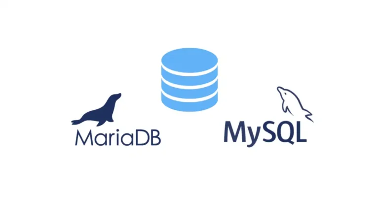 MySQL/MariaDB crashes with error: Fatal error: cannot allocate memory for the buffer pool hatası çözümü