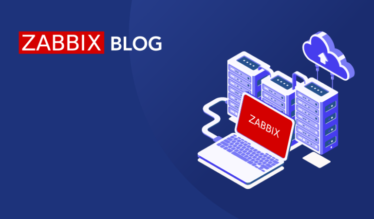 Zabbix 7 kurulumu Zabbix nedir ?