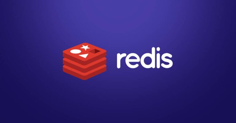 Redis object cache nedir nasıl kurulur
