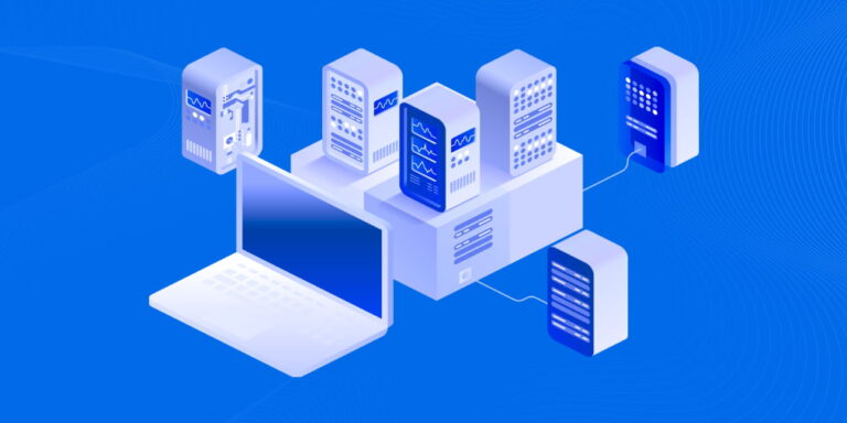 Nested Virtualization ( sanallaştırma ) nedir ?