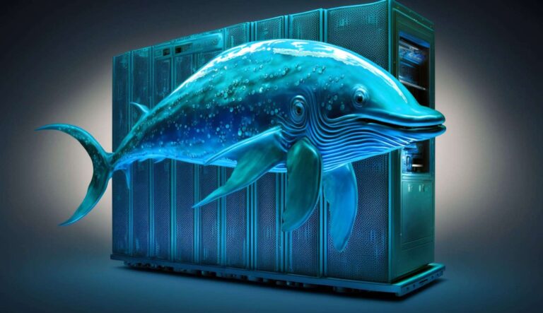 Got an error reading communication packets hatası çözümü