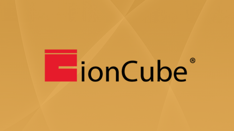 Plesk panel php versiyon ioncube sürüm güncelleme