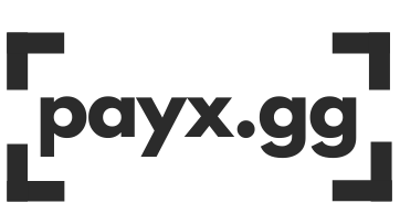 unlimtied virtual card